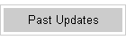 Past Updates