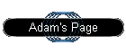 Adam's Page