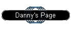Danny's Page