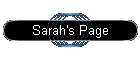 Sarah's Page