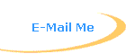 E-Mail Me